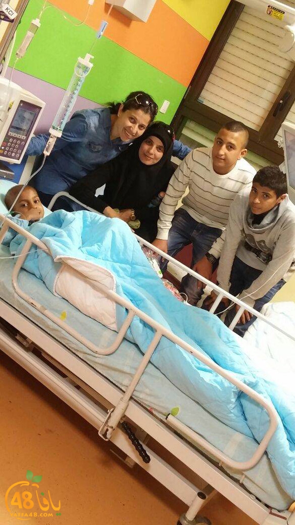 lud manalkurdy (10).JPG